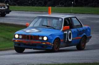 Illustration for article titled The Top 122 Lemons Of The Lamest Day 24 Hours Of LeMons